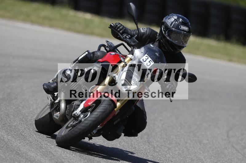 /16 26.05.2026  FREERIDE TRAINING ADR/Gruppe B und M/35